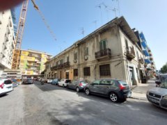 Messina centro pressi Cannizzaro bassa - 3
