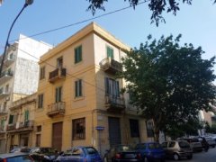 Messina centro vendita area edificabile e/o Fabbricato a reddito - 6