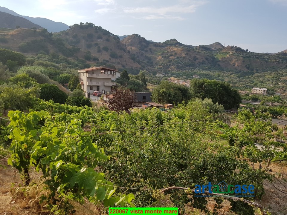  messina vendita quart: messina artacase