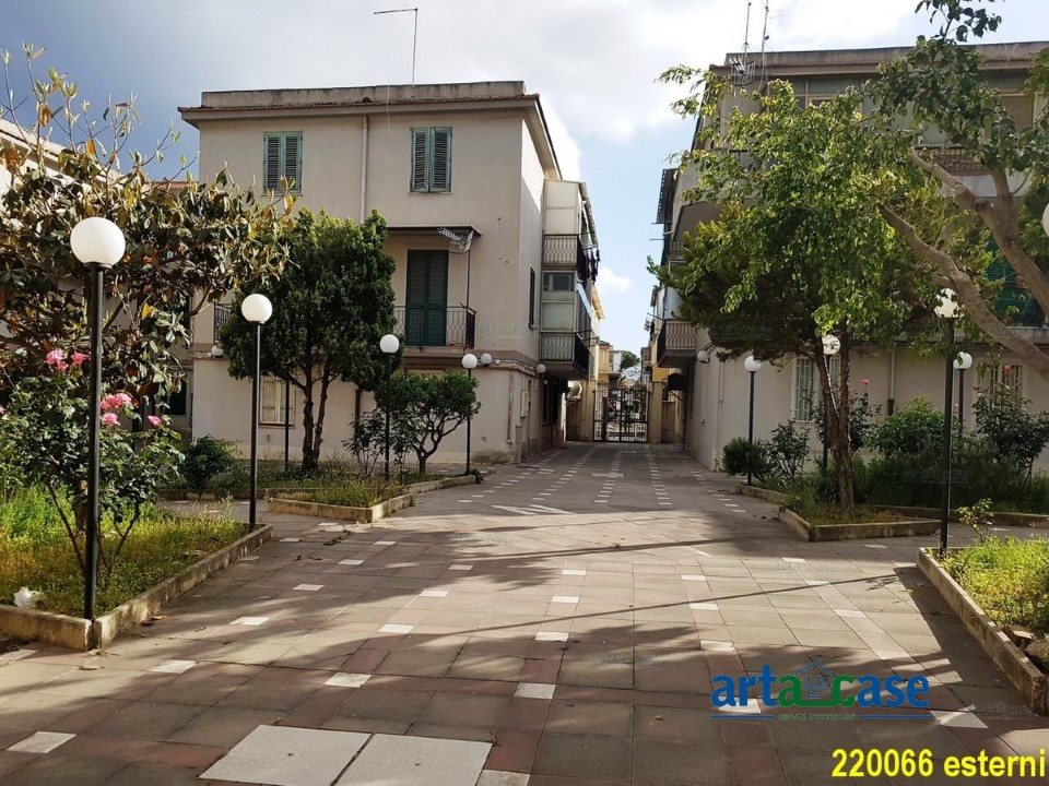  messina vendita quart: messina artacase
