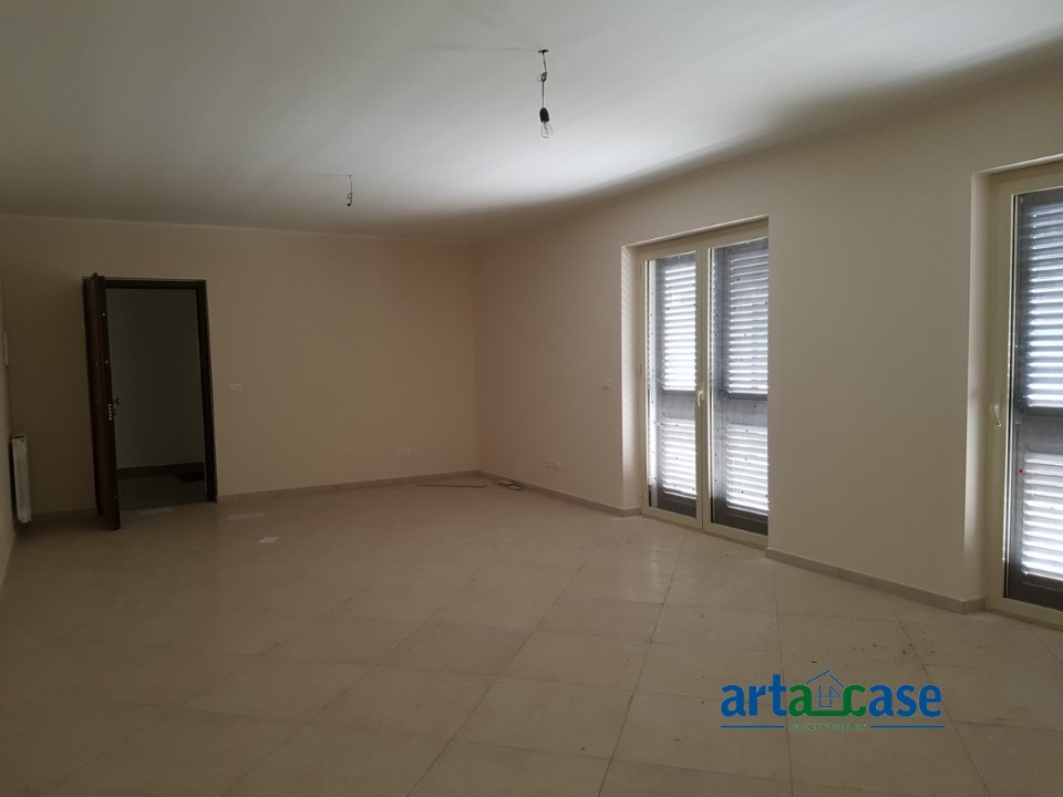  messina vendita quart: messina artacase