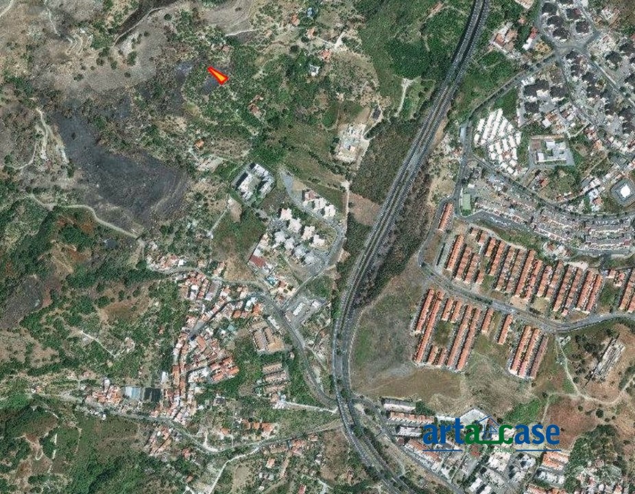  messina vendita quart: messina artacase